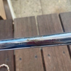 水栓の画像