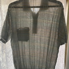 紳士物の画像