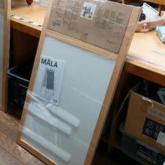 0615-113 IKEA お絵かきボード