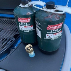 お家でいつでもBBQ 子供も大人も大喜び　ビーチパーティー　各種打ち上げ　イベント　大活躍 美品 Weber traveler ウェーバー　トラベラー　　の画像