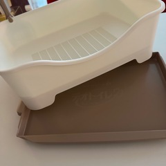 猫トイレ　デオトイレ用　🐈　