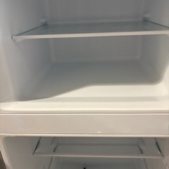 冷蔵庫2018年の画像