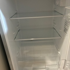 冷蔵庫2018年の画像