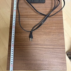 サイドテーブルの画像