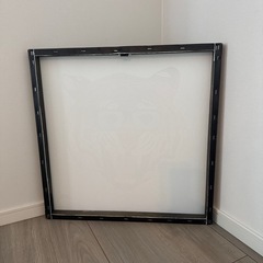 モルガ　アートインテリアの画像