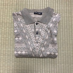 紳士物