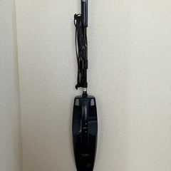 軽量スティッククリーナー　ハンディークリーナー　コードあり