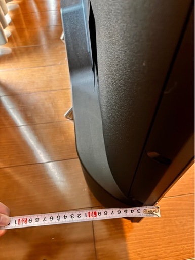 Panasonic パナソニック TH49DX850 日本製