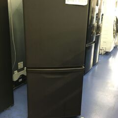 SUR-LV1871CS 【パナソニック】横型冷凍冷蔵庫 幅1800×奥行750