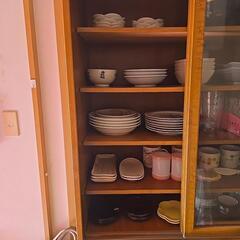 【今月で廃棄】 食器 まとめて