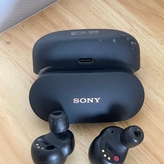 WF-1000XM4   の画像