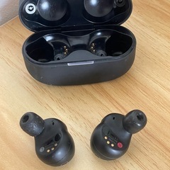 WF-1000XM4   の画像