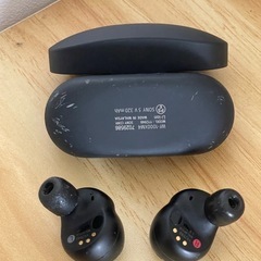 WF-1000XM4   の画像