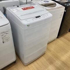 【トレファク イオンモール常滑店】全自動洗濯機 RORO YWM...