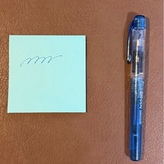 同人作家（小説）の相談乗ります