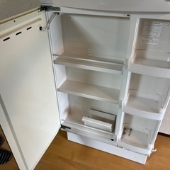 洗面台　鏡台　の画像