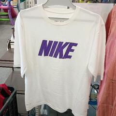0615-318 NIKE