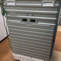 日立 ドラム洗濯機【🔥リサイクルモールみっけ柏店🔥】の画像