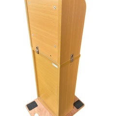 本棚　無料の画像