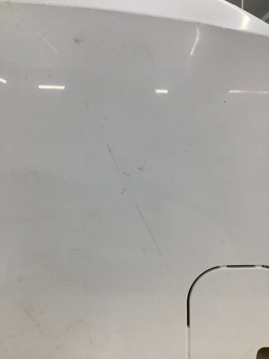 【動作保証付き！】富士通2021年製 ルームエアコン入荷しました！