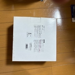 ［美品］ヘルシー蒸し器の画像