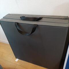 フィットネス、体操マット（ヨガマット）