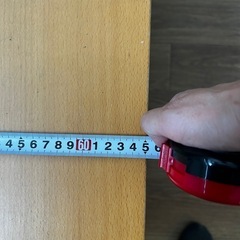 ローテーブルの画像