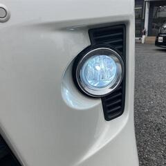 快適な空間🌟カートルズ本庄・伊勢崎店