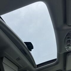 快適な空間🌟カートルズ本庄・伊勢崎店の画像