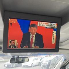 快適な空間🌟カートルズ本庄・伊勢崎店の画像