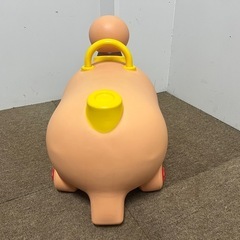🛋️select used store LOOP... 🛋️ ポップンアンパンマンマンごう　運動　乗り物　玩具　ピョンピョンの画像