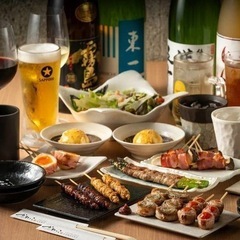 本日20:00から
