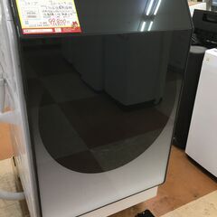 シャープ ドラム式洗濯機 【🔥リサイクルモールみっけ柏🔥】