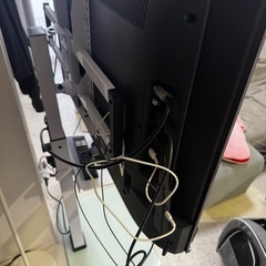 お取引決まりましたの画像