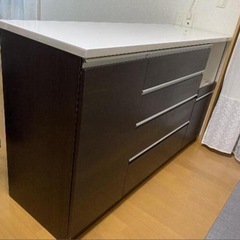 ダイニングボード