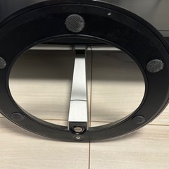 【値下げ】asus vx238 2台セットの画像