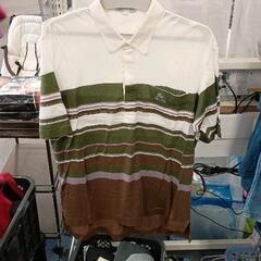 0615-327 BURBERRY