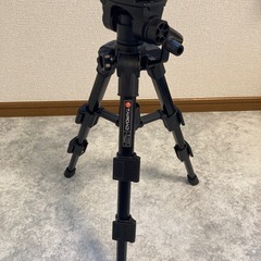 Tairoad 卓上三脚 12.5インチ T-111 軽量 アルミ製