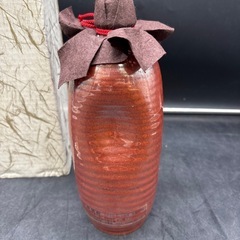 0389 未開栓 鹿児島酒造 杉 良太郎 720ml 25度 箱 栓付の画像