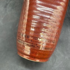 0389 未開栓 鹿児島酒造 杉 良太郎 720ml 25度 箱 栓付の画像