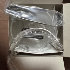 HOYA アイスペール未使用の画像