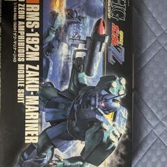 ガンプラ