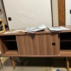 棚