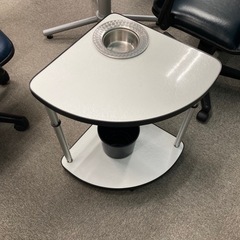 全自動麻雀卓　フルセット　アモスJPEX color 早い者勝ち！の画像