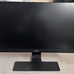 BenQ モニター
