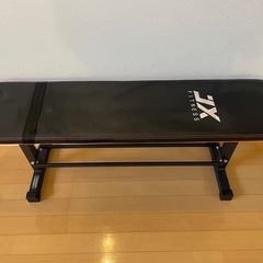 🚨終了🚨【筋トレ】ベンチみたいなやつの画像