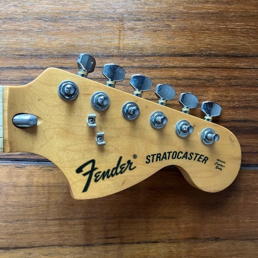 Fender Stratocaster ST72-65 ナチュラル エレキギター IMG20240528144532.jpg?v=