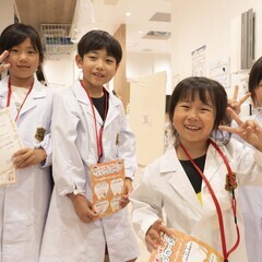 【オープン記念】金沢さくら医院 歯科　オープンイベント開催！ − 神奈川県