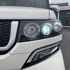 特別な軽はいかが？🌟カートルズ本庄・伊勢崎店