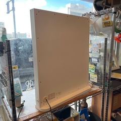 ★【女優ミラー】【ハリウッドミラー】【塩川光明堂】【鏡】【管理番号11506】Sの画像